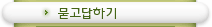 묻고답하기
