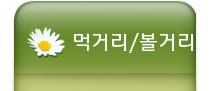 먹거리/볼거리